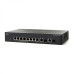 Cisco SG300-10P