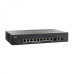 Cisco SG300-10PP