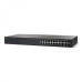 Cisco SG300-20