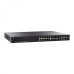 Cisco SG300-28MP