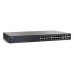 Cisco SG300-28P