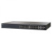 Cisco SG300-28PP
