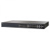 Cisco SG300-28PP-K9-EU