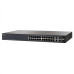 Cisco SG300-28PP-K9-UK