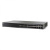 Cisco SG300-28SFP