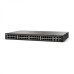Cisco SG300-52