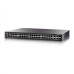Cisco SG300-52P