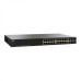Cisco SG350-28-K9-EU