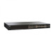 Cisco SG500-28