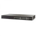 Cisco SG500-28MPP