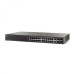 Cisco SG500-28P