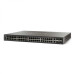 Cisco SG500-52