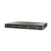 Cisco SG500-52P