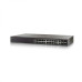 Cisco SG500X-24