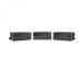 Cisco SG500X-24MPP