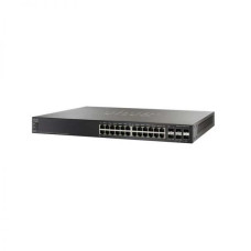 SG500X-24P