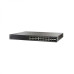 Cisco SG500X-24P