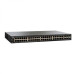Cisco SG500X-48