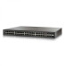 Cisco SG500X-48MP