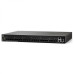 Cisco SG550XG-24F