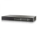 Cisco SG550X-24P