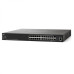 Cisco SG550XG-24T