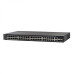 Cisco SG550X-48MP