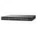 Cisco SG550XG-48T