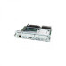 Cisco SM-SRE-710-K9
