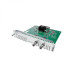 Cisco SM-X-1T3/E3=