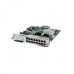 Cisco SM-X-ES3-16-P