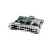 Cisco SM-X-ES3-24-P