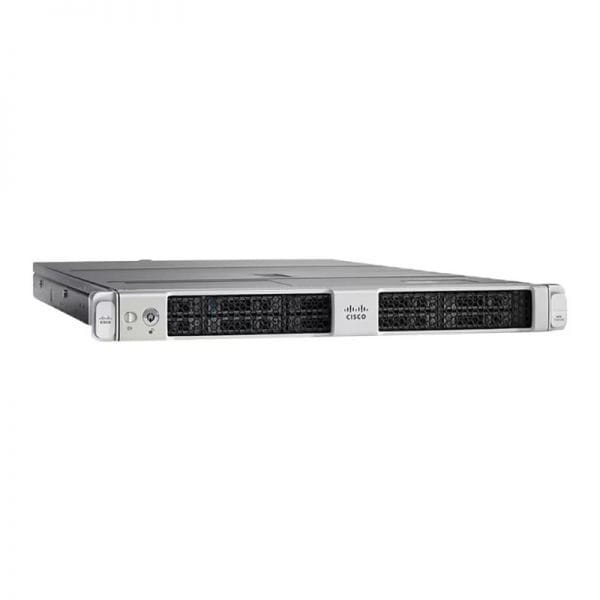 Cisco SNS-3715-K9-CHAS