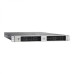 Cisco SNS-3715-K9-CHAS