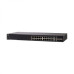 Cisco SP-PHYBRIDGE-24