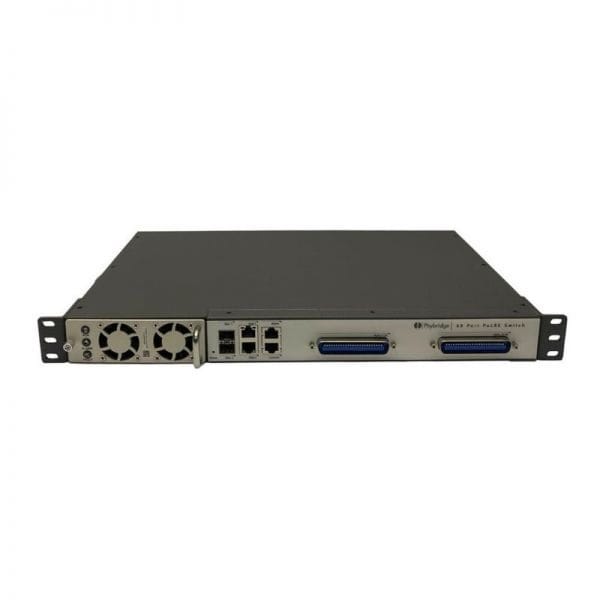 Cisco SP-PHYBRIDGE-48