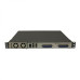 Cisco SP-PHYBRIDGE-48