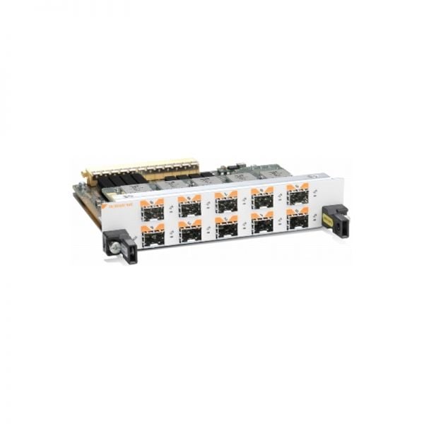 Cisco СПА-10X1GE-V2