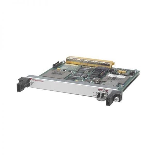 Cisco SPA-1CHSTM1/OC3V2=