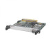 Cisco SPA-1CHSTM1/OC3V2=