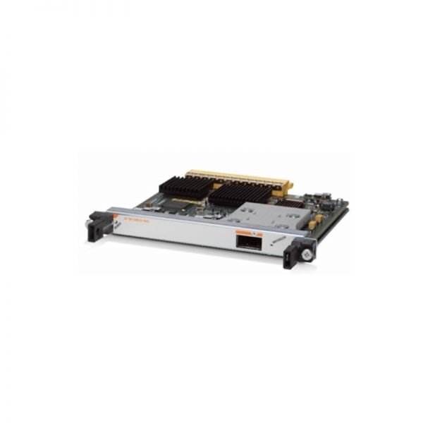 Cisco СПА-1X10GE-WL-V2