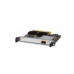 Cisco СПА-1X10GE-WL-V2