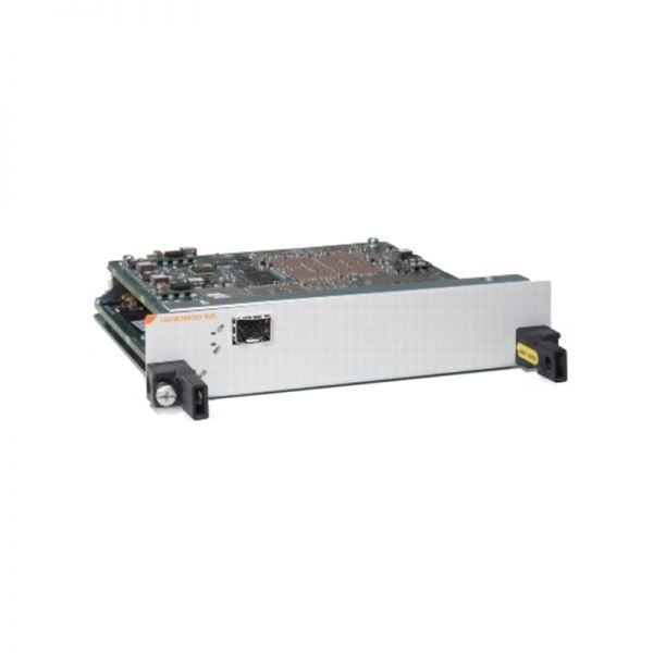 Cisco SPA-1XCHOC48/DS3