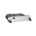 Cisco SPA-1XCHOC48/DS3