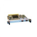 Cisco SPA-2XOC3-POS-V2