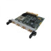 Cisco SPA-4XCT3/DS0-V2