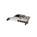 Cisco SPA-4XOC12-POS