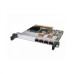 Cisco SPA-4XOC3-POS-V2