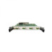 Cisco SPA-4XT3/E3-V2