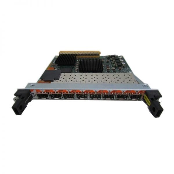 Cisco SPA-8X1GE-V2=